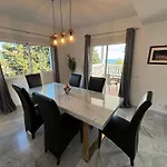 ヴィラ Casa Montelado