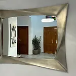 ヴィラ Casa Montelado