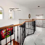Casa Montelado *