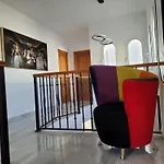 Casa Montelado