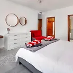 Casa Montelado ヴィラ *