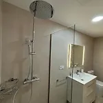 ヴィラ Casa Montelado *