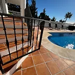 Casa Montelado ヴィラ *