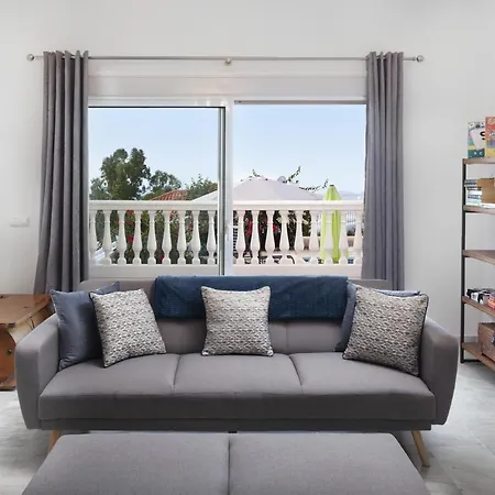 Willa Casa Montelado