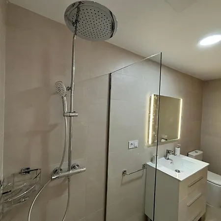 Villa Casa Montelado *