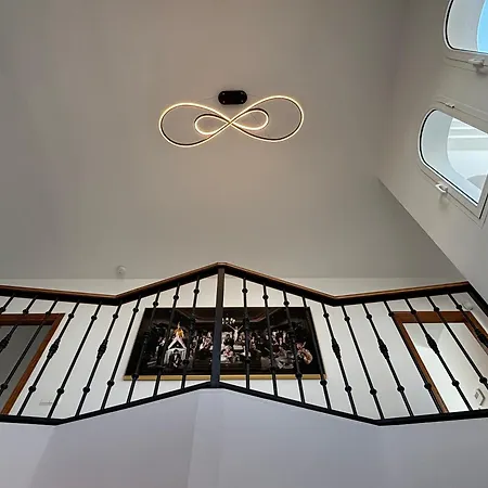 Casa Montelado *