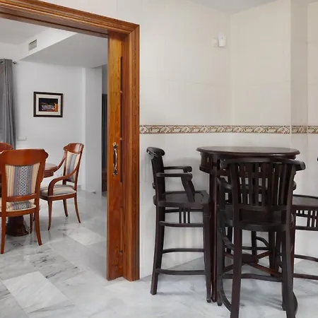 Casa Montelado Villa Mijas